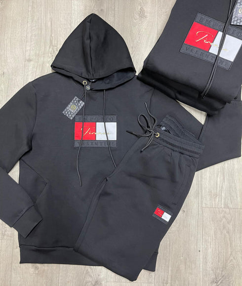 Emporio Valentini TK suit אימפוריו ולנטיני בחליפת טירוף לגבר קולקצית